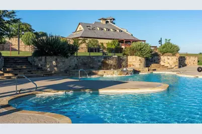 7435 S Aberdeen Drive, Cleburne, TX 76033 - Photo 40