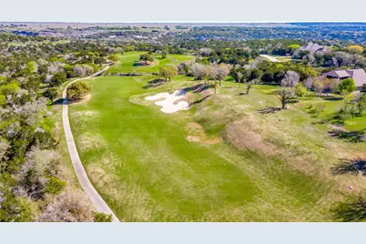 7435 S Aberdeen Drive, Cleburne, TX 76033 - Photo 32