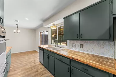 508 Danny Drive, DeSoto, TX 75115 - Photo 12