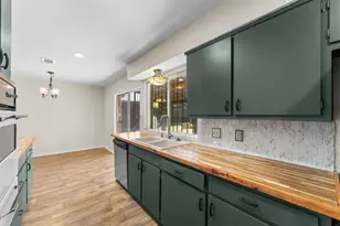 508 Danny Dr, DeSoto, TX 75115 - Photo 12