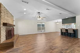 508 Danny Dr, DeSoto, TX 75115 - Photo 4