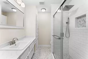 508 Danny Dr, DeSoto, TX 75115 - Photo 18