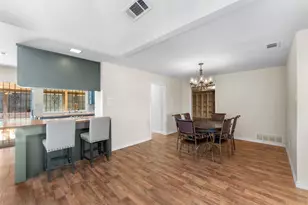 508 Danny Dr, DeSoto, TX 75115 - Photo 8