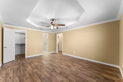 508 Danny Drive, DeSoto, TX 75115 - Photo 16