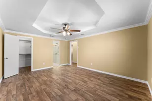 508 Danny Dr, DeSoto, TX 75115 - Photo 16