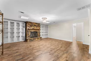 508 Danny Dr, DeSoto, TX 75115 - Photo 14