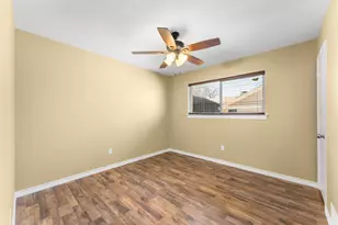 508 Danny Dr, DeSoto, TX 75115 - Photo 20