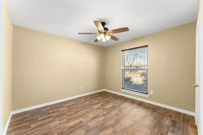 508 Danny Drive, DeSoto, TX 75115 - Photo 22