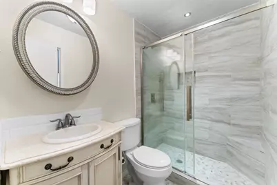 508 Danny Drive, DeSoto, TX 75115 - Photo 24