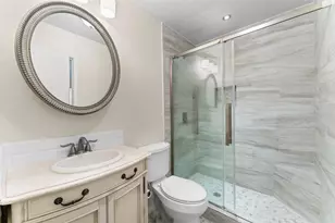 508 Danny Dr, DeSoto, TX 75115 - Photo 24