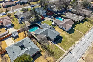 508 Danny Dr, DeSoto, TX 75115 - Photo 30