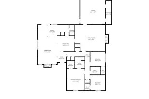 508 Danny Dr, DeSoto, TX 75115 - Photo 34