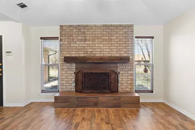 508 Danny Drive, DeSoto, TX 75115 - Photo 6