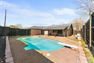 508 Danny Dr, DeSoto, TX 75115 - Photo 28