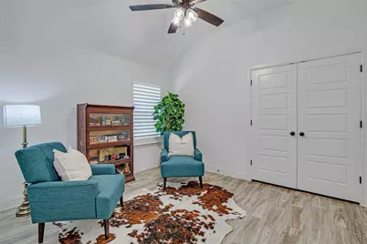 812 Rodgers Avenue, Godley, TX 76044 - Photo 20