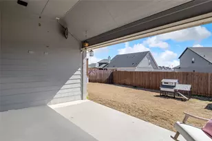 812 Rodgers Ave, Godley, TX 76044 - Photo 24