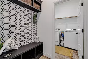 812 Rodgers Ave, Godley, TX 76044 - Photo 22