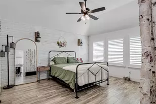 812 Rodgers Ave, Godley, TX 76044 - Photo 14