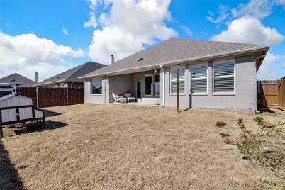 812 Rodgers Avenue, Godley, TX 76044 - Photo 26