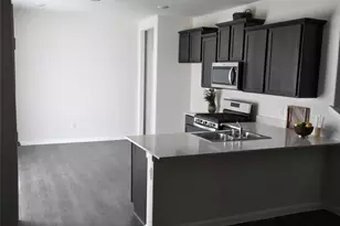 3912 Nature Ct, Denison, TX 75020 - Photo 4