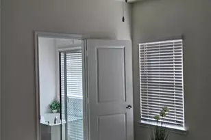 3912 Nature Ct, Denison, TX 75020 - Photo 6