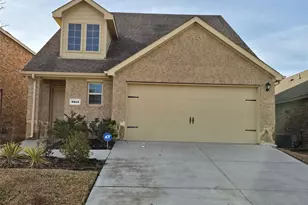 3912 Nature Ct, Denison, TX 75020 - Photo 1