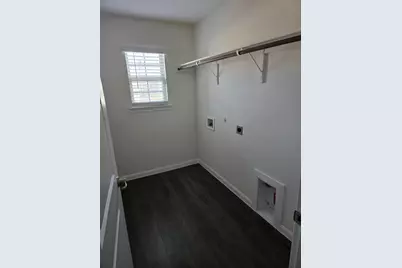 3912 Nature Court, Denison, TX 75020 - Photo 8