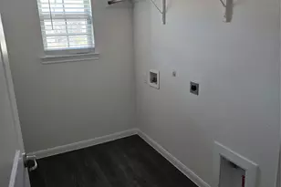 3912 Nature Ct, Denison, TX 75020 - Photo 8