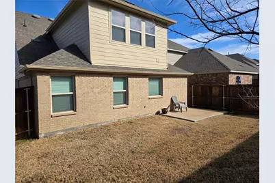 3912 Nature Court, Denison, TX 75020 - Photo 2