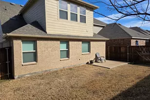 3912 Nature Ct, Denison, TX 75020 - Photo 2