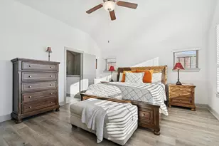 5545 Annie Creek Rd, Fort Worth, TX 76126 - Photo 14