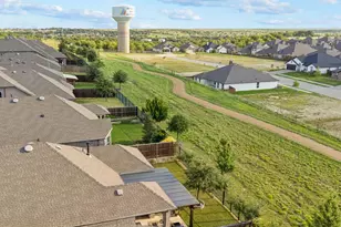 5545 Annie Creek Rd, Fort Worth, TX 76126 - Photo 30