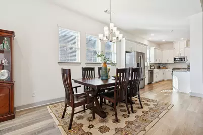 5545 Annie Creek Road, Fort Worth, TX 76126 - Photo 8