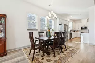 5545 Annie Creek Rd, Fort Worth, TX 76126 - Photo 8