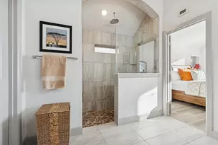 5545 Annie Creek Rd, Fort Worth, TX 76126 - Photo 16