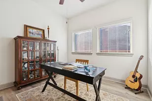 5545 Annie Creek Rd, Fort Worth, TX 76126 - Photo 18