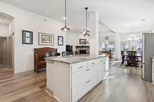 5545 Annie Creek Rd, Fort Worth, TX 76126 - Photo 6