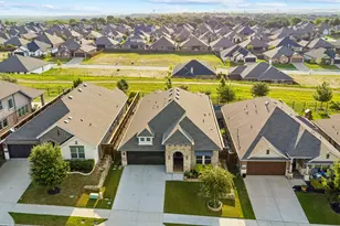 5545 Annie Creek Rd, Fort Worth, TX 76126 - Photo 2