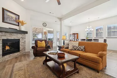 5545 Annie Creek Road, Fort Worth, TX 76126 - Photo 12