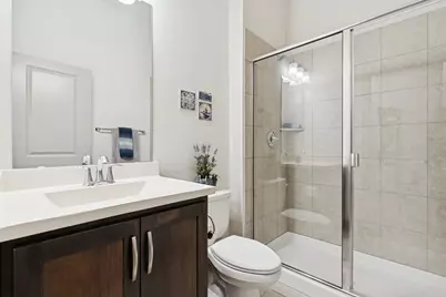 5545 Annie Creek Road, Fort Worth, TX 76126 - Photo 20