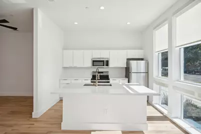 4907 Bryan Street, Dallas, TX 75206 - Photo 14