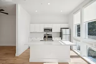 4907 Bryan St, Dallas, TX 75206 - Photo 14