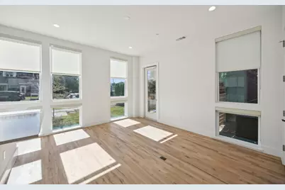 4907 Bryan Street, Dallas, TX 75206 - Photo 12