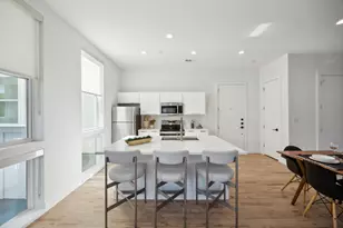 4907 Bryan St, Dallas, TX 75206 - Photo 2