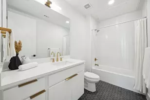 4907 Bryan St, Dallas, TX 75206 - Photo 4