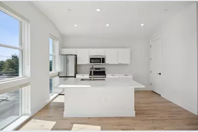 4907 Bryan Street, Dallas, TX 75206 - Photo 16