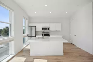 4907 Bryan St, Dallas, TX 75206 - Photo 16