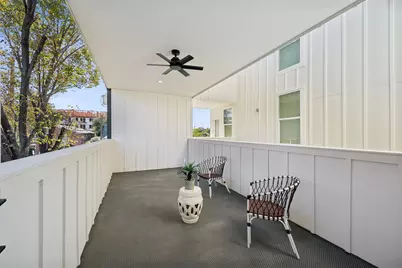 4907 Bryan Street, Dallas, TX 75206 - Photo 6