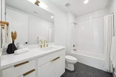 4907 Bryan Street, Dallas, TX 75206 - Photo 4