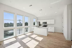4907 Bryan St, Dallas, TX 75206 - Photo 20